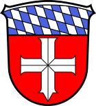 WappenBürstadt.svg