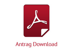 btn_antrag_download