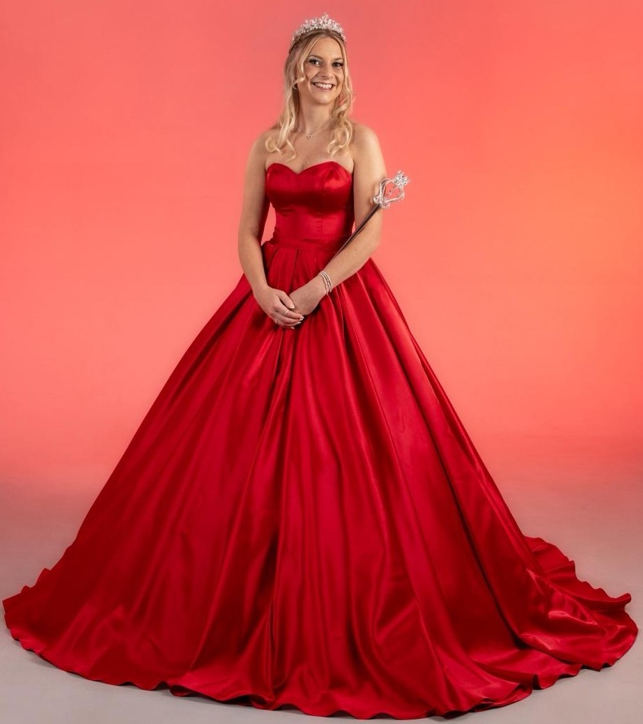 PHOTO-2025-11-12-08-30-46