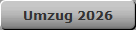 Umzug 2026